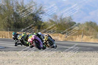 media/Jan-11-2025-CVMA (Sat) [[ddeb3f563a]]/Race 10-Amateur Supersport Middleweight/